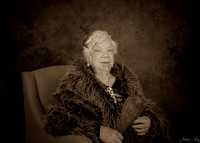 CHT Maori